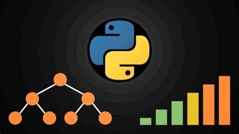 Java排序算法简介-文玩鉴赏网
