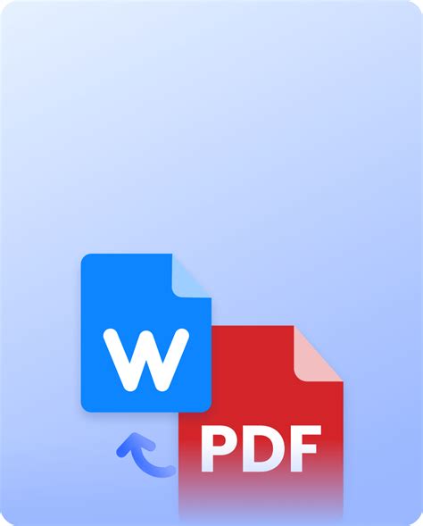 .NET Core Word转PDF工具推荐-文玩鉴赏网
