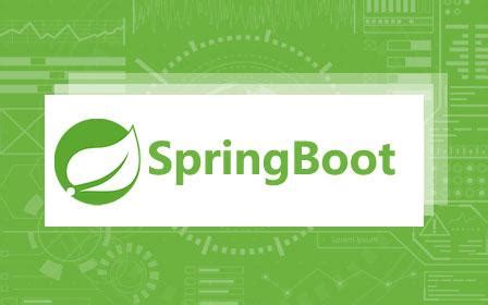 Spring Boot 快速入门指南-文玩鉴赏网
