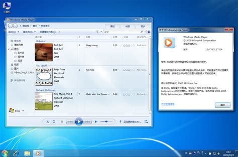 Windows Media 娱乐功能全解析-文玩鉴赏网