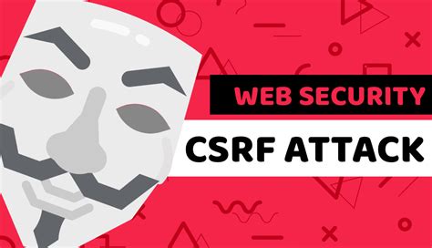 csrf_attack.png