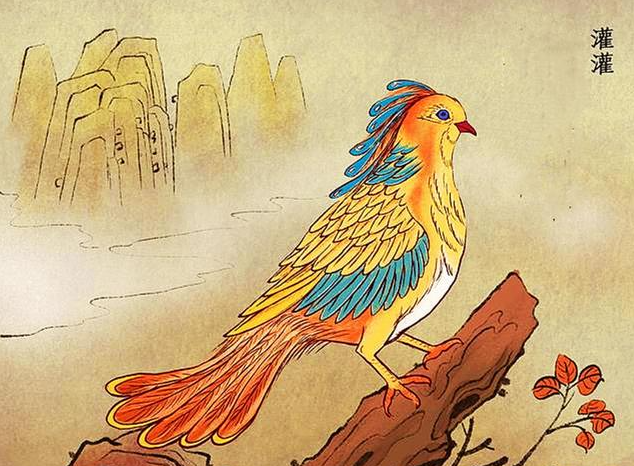 地藏王菩萨为何居住在地狱?诵《地藏经》又有何好处?-文玩鉴赏网