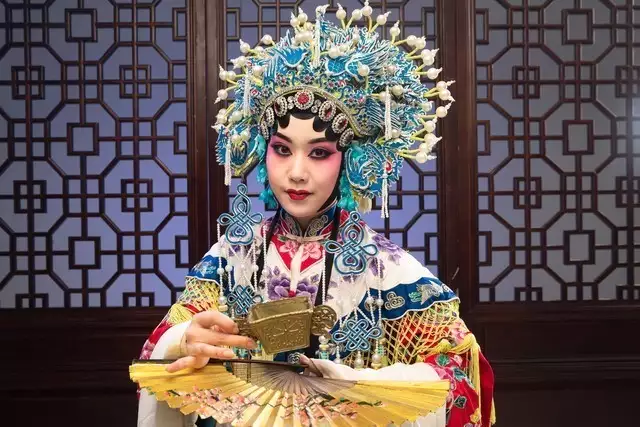 114de66ebb1cbaccd6e814744625bc24.png插图(2) 中国四大国粹是什么?看完涨知识了