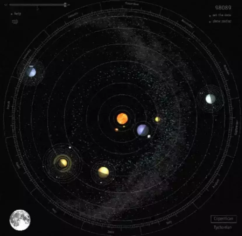 90f24af342a2c8be3d45749321f64ed3.png插图(5) 77年一遇!2025年2.28罕见“七星连珠”上演意味着什么?