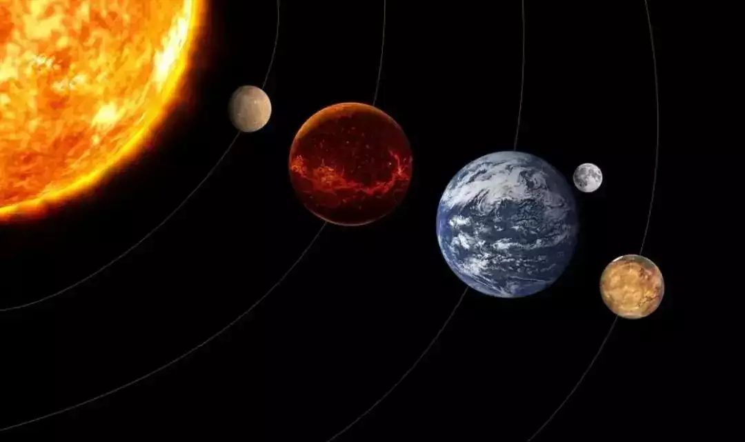 a56d6991a8c27ce5b612d3e690c7da85.png插图(7) 77年一遇!2025年2.28罕见“七星连珠”上演意味着什么?