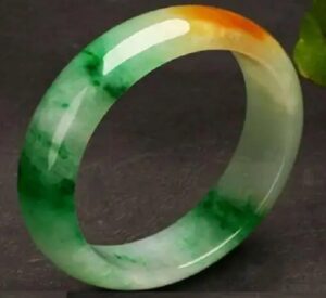 铁龙生翡翠的功效与作用