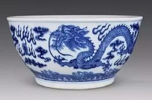 e6f29db5374345cef7a8a79deefe1472.jpeg插图(3) 如何选择清代青花瓷器的投资方向?