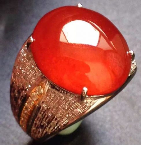 2145cd9e5a284ead3ae47d6a8caeb10d.jpeg插图(1) 对于新手的15个翡翠入门基础知识分享