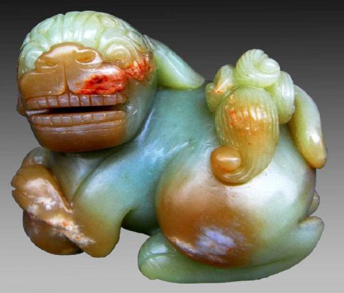 3ee6282bd803b7f8ebe3ebd5fcaaddc2.jpeg插图(3) 对于新手的15个翡翠入门基础知识分享