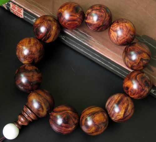 黄花梨的品种差别