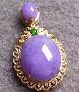 影响翡翠价格的因素有哪些？