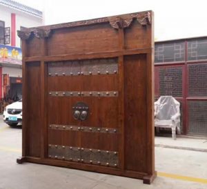 文玩和文物的区别-文玩鉴赏网