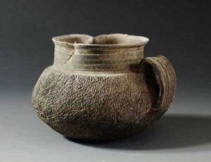 文玩和文物的区别