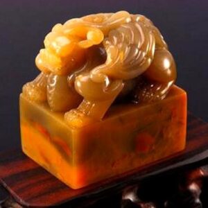 文玩和文物的区别