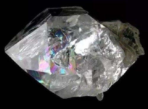 怎样进行天然钻石投资收藏