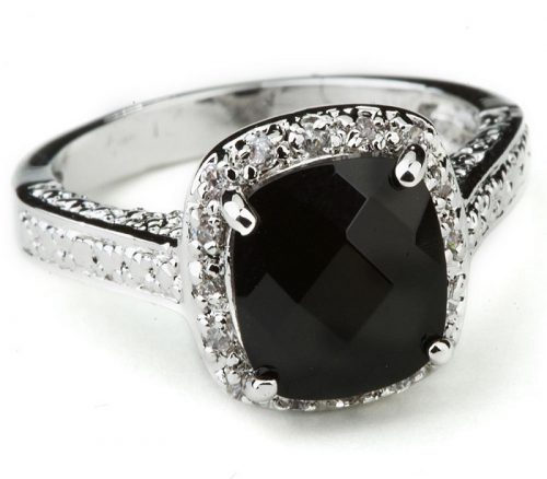 怎样进行天然钻石投资收藏