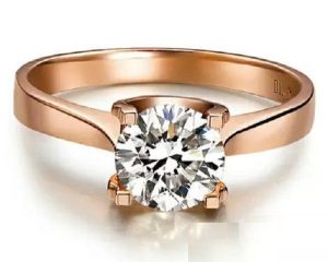 怎样进行天然钻石投资收藏-文玩鉴赏网