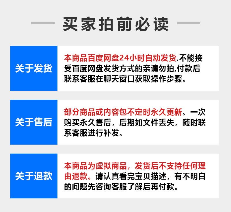 古玩鉴定学习资料收藏爱好者自学技巧零基础入门新手自学鉴定古玩陶瓷玉器教程